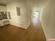 1 Zimmer Wohnung mit Loggia – urban & ruhig in Graz