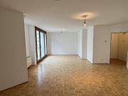 1 Zimmer Wohnung mit separater Küche | 46 m² | Lift |...