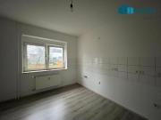 1 Zimmer Wohnung mit Tageslichtbad!