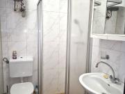 1 Zimmer Wohnung mit Terrasse ca.6m² und Carport in...