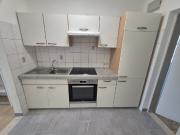 1 Zimmer Wohnung mit Terrasse ca.6m² und Carport in...