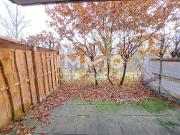 1 Zimmer Wohnung mit Terrasse | Kalvarienbergstraße 134...