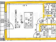 1 Zimmer Wohnung mit Terrasse | Kalvarienbergstraße 134...