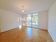 1 Zimmer Wohnung mit Terrasse | Kalvarienbergstraße 134...