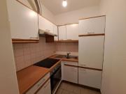 1 Zimmer Wohnung mit Terrasse | Kalvarienbergstraße 134...