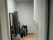 1 Zimmer Wohnung mit Terrasse & Stellplatz zu vermieten