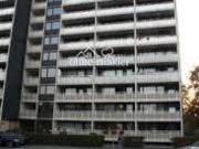 1 Zimmer Wohnung mit TG Stellplatz in TOP Lage