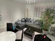 1 Zimmer Wohnung mit Vollausstattung, Erstbezug nach...