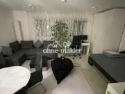 1 Zimmer Wohnung mit Vollausstattung, Erstbezug nach... 1 Zimmer Wohnung mit Vollausstattung, Erstbezug nach...