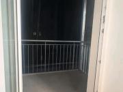 1 Zimmer Wohnung möbliert ab sofort Untermiete