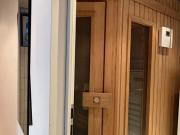 1 Zimmer Wohnung möbliert im Souterrain in FR Hochdorf