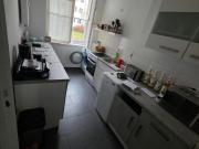 1 Zimmer Monteurs Wohnung