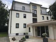 1 Zimmer Wohnung möbliert, München Harlaching