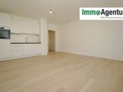 1 Zimmer Wohnung | modern | Zentrum | Feldkirch
