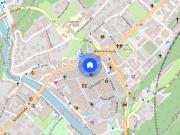 1 Zimmer Wohnung | modern | Zentrum | Feldkirch