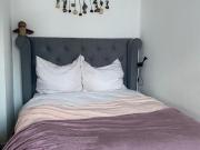 1 Zimmer Wohnung München Maxvorstadt
