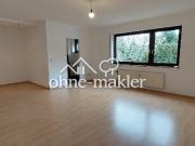 1 Zimmer Wohnung nähe der Hochschule Niederrhein