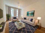 1 Zimmer Wohnung nahe Margartenstrasse, 1050!...