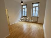 1 Zimmer Wohnung NBG Nord