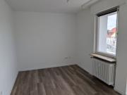 1 Zimmer Wohnung Nürnberg 25m² mieten | Saniert, EBK,...