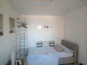 1 Zimmer Wohnung offenbach Neubau 1 Zimmer Wohnung offenbach Neubau