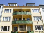 1 Zimmer Wohnung + provisionsfrei