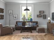 1 Zimmer Wohnung provisionsfrei