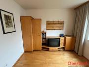 1 Zimmer Wohnung Ried