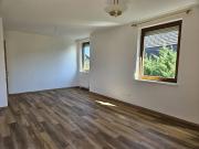 1 Zimmer Wohnung, saniert mit Balkon und Autoabstellplatz 1 Zimmer Wohnung, saniert mit Balkon und Autoabstellplatz