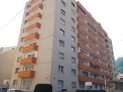 1 Zimmer Wohnung Schlossberg Nähe Miete 1 Zimmer