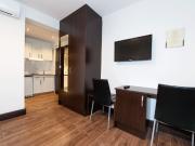 1 Zimmer Wohnung, Simmering, Wien