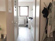 1 Zimmer Wohnung Strehlener Platz