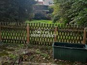 1 zimmer wohnung Studenten Wohnung Nachmieter gesucht