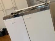 1 Zimmer Wohnung/ Studentenwohnung zentral in Bonn Endenich