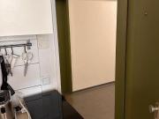 1 Zimmer Wohnung vollmöbliert in Nürnberg Gostenhof