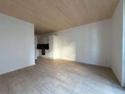 1 Zimmer Wohnung | WBS Schein | L10 Neckabogen HN |...