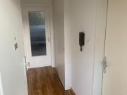 1 Zimmer Wohnung zentral und ruhig im perfekten Zustand