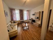 1 Zimmer Wohnung zu vermieten