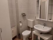 1 Zimmer Wohnung zu vermieten