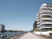 1 Zimmer Wohnung zu vermieten, Berlin