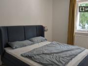 1 Zimmer Wohnung zu vermieten, Berlin