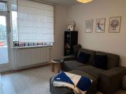 1 Zimmer Wohnung zu vermieten, Hamburg