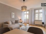 1 Zimmer Wohnung zu vermieten in Berlin, Berlin