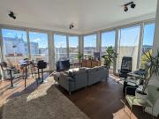 1 Zimmer Wohnung zu vermieten in Berlin, Berlin