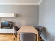 1 Zimmer Wohnung zu vermieten in Berlin, Berlin