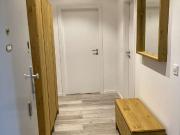 1 Zimmer Wohnung zu vermieten in Berlin, Berlin