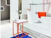 1 Zimmer Wohnung zu vermieten in der Spreestadt...