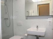 1 Zimmer Wohnung zu vermieten in Friedrichshain, Berlin