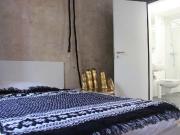 1 Zimmer Wohnung zu vermieten in Friedrichshain...