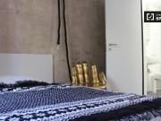 1 Zimmer Wohnung zu vermieten in Friedrichshain...